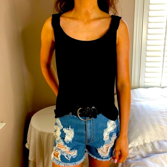 READ DESCRIPTION - Picture 9 of 16